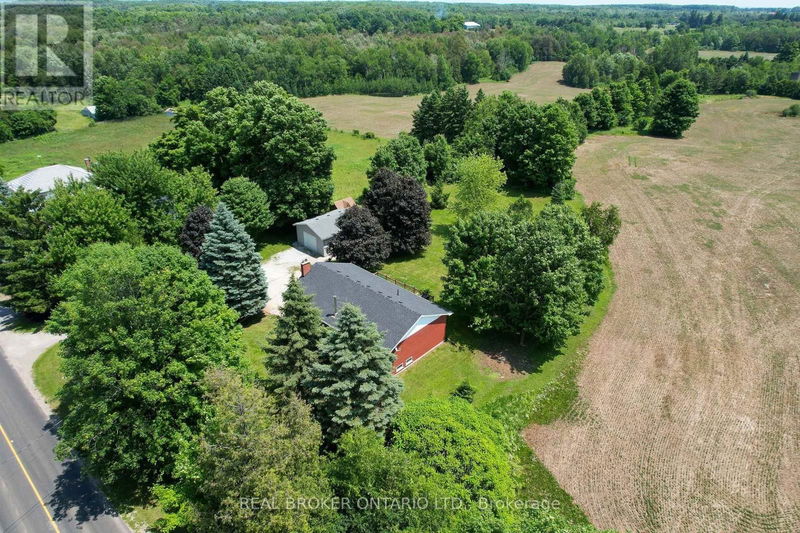 7718 22 Sideroad  Halton Hills, L7J2M1 | Image 5