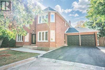 6685 Mockingbird Lane  Mississauga (Lisgar), L5N5K1 | Image 1