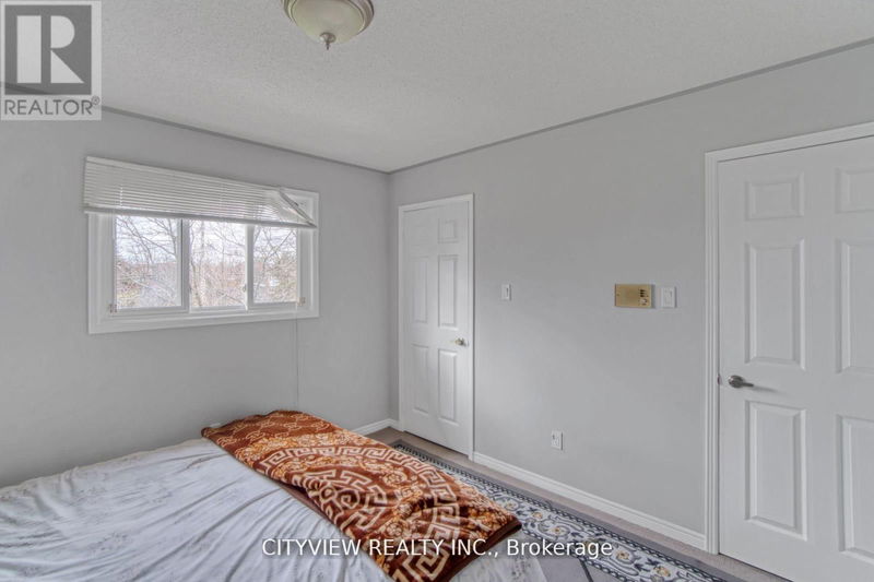 4448 Idlewilde Crescent  Mississauga (Central Erin Mills), L5M4E3 | Image 21