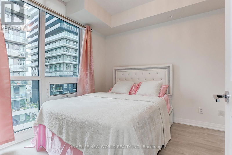 59 Annie Craig Drive  Toronto (Mimico), M8V0C4 | Image 9