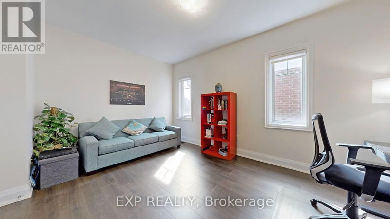 3 Seapines Street  Brampton (Bram West), L6Y0S5 | Image 21