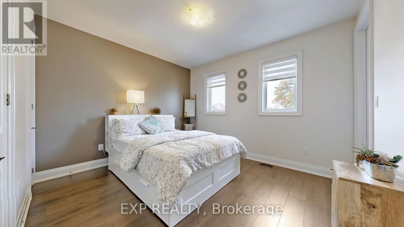 3 Seapines Street  Brampton (Bram West), L6Y0S5 | Image 22