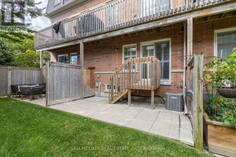  2 - 1139 Haig Boulevard  Mississauga (Lakeview), L5E2M6 | Image 35