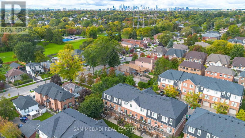  2 - 1139 Haig Boulevard  Mississauga (Lakeview), L5E2M6 | Image 36