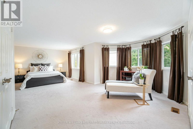 2710 Quails Run null  Mississauga (Central Erin Mills), L5M5K3 | Image 15