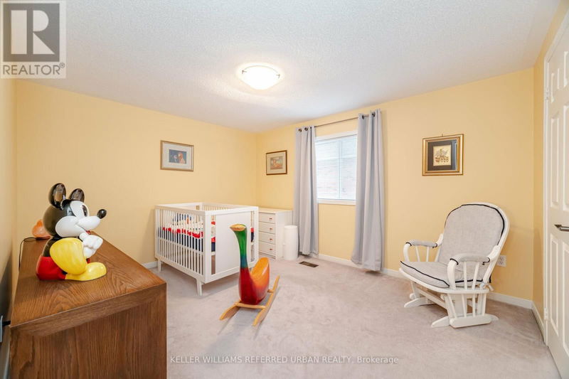 2710 Quails Run null  Mississauga (Central Erin Mills), L5M5K3 | Image 18