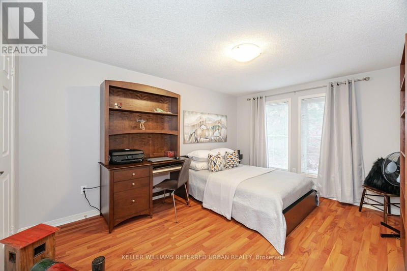 2710 Quails Run null  Mississauga (Central Erin Mills), L5M5K3 | Image 19