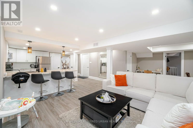 2710 Quails Run null  Mississauga (Central Erin Mills), L5M5K3 | Image 26