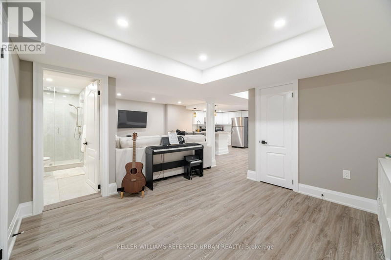 2710 Quails Run null  Mississauga (Central Erin Mills), L5M5K3 | Image 27