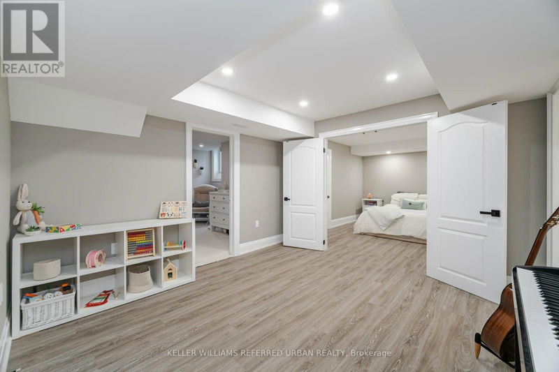 2710 Quails Run null  Mississauga (Central Erin Mills), L5M5K3 | Image 28