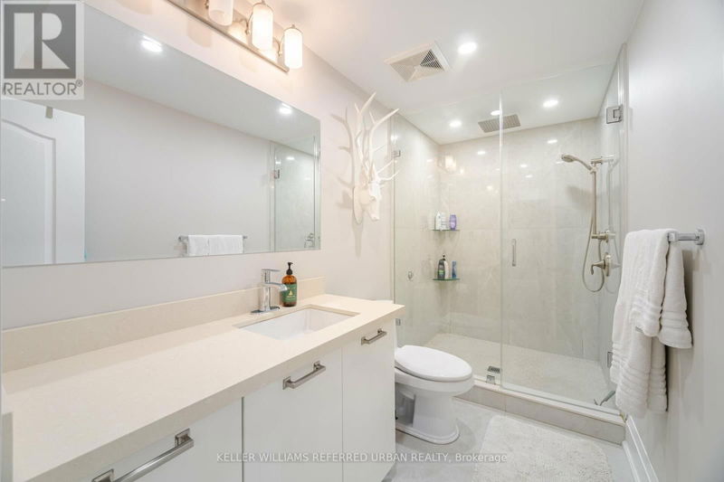 2710 Quails Run null  Mississauga (Central Erin Mills), L5M5K3 | Image 29