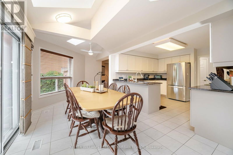 2710 Quails Run null  Mississauga (Central Erin Mills), L5M5K3 | Image 7