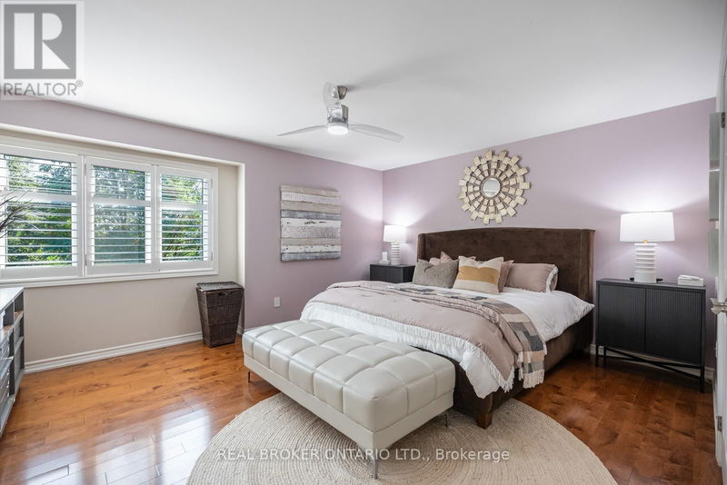 3246 Sharp Road  Burlington (Alton), L7M0J4 | Image 18