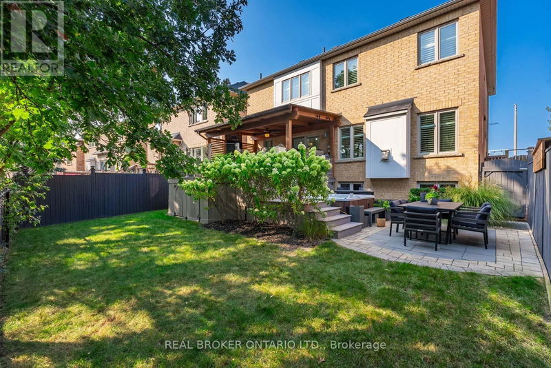 3246 Sharp Road  Burlington (Alton), L7M0J4 | Image 30