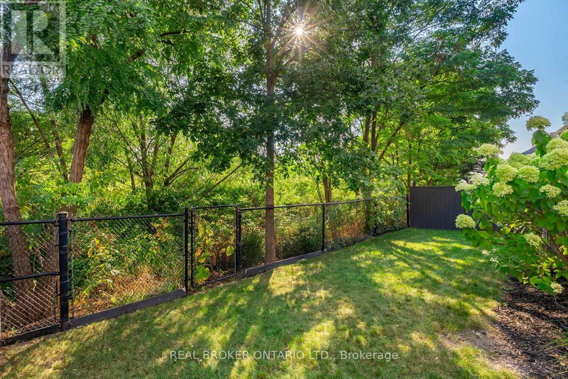 3246 Sharp Road  Burlington (Alton), L7M0J4 | Image 31