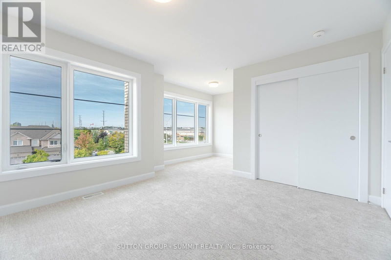  15 - 2273 Turnberry Road  Burlington (Rose), L7M2B2 | Image 20