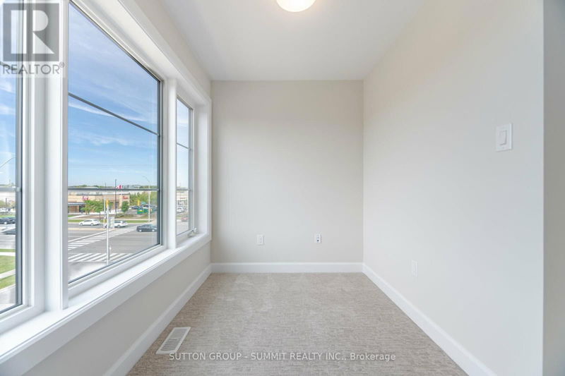  15 - 2273 Turnberry Road  Burlington (Rose), L7M2B2 | Image 21