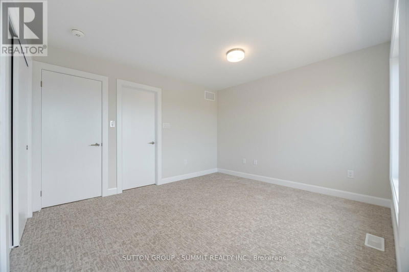  15 - 2273 Turnberry Road  Burlington (Rose), L7M2B2 | Image 22