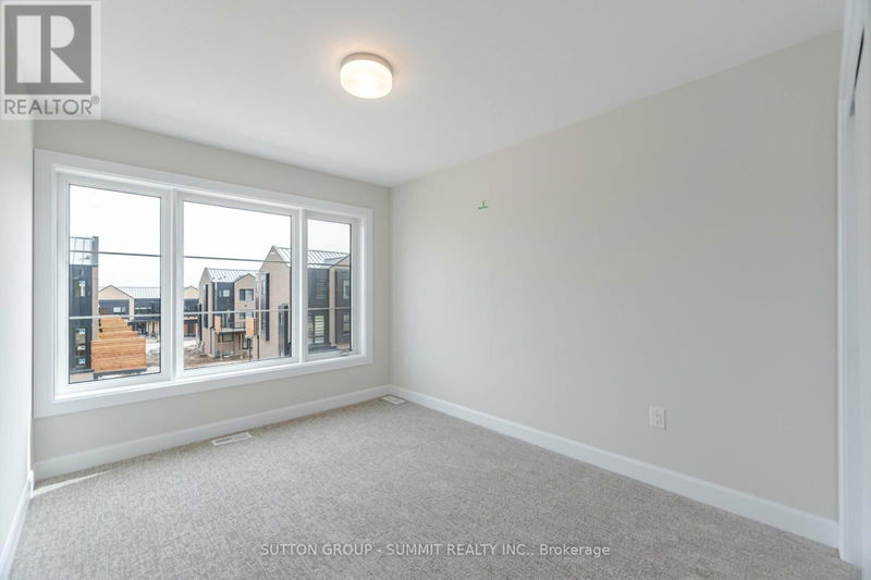  15 - 2273 Turnberry Road  Burlington (Rose), L7M2B2 | Image 24