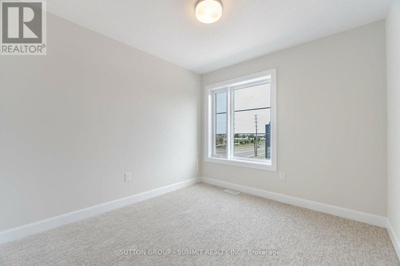  15 - 2273 Turnberry Road  Burlington (Rose), L7M2B2 | Image 26