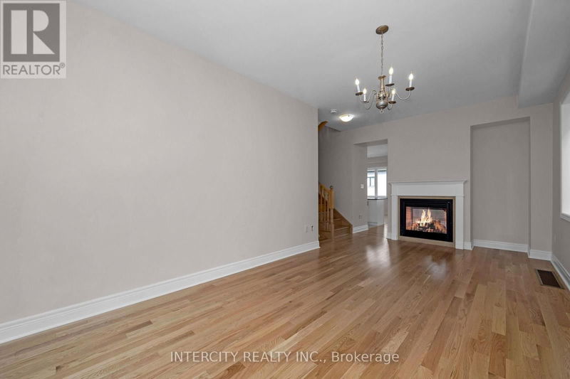  Lot 181 - 35 Keyworth Crescent  Brampton (Sandringham-Wellington), L6R4G2 | Image 5