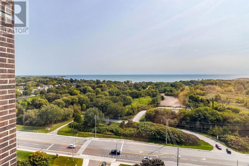  1804 - 1515 Lakeshore Road East Mississauga (Lakeview), L5E3E3 | Image 12