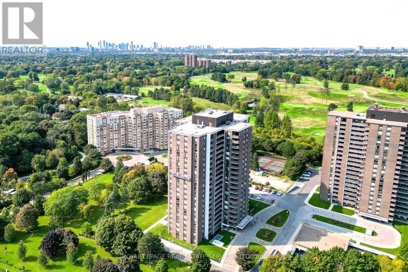  1804 - 1515 Lakeshore Road East Mississauga (Lakeview), L5E3E3 | Image 2