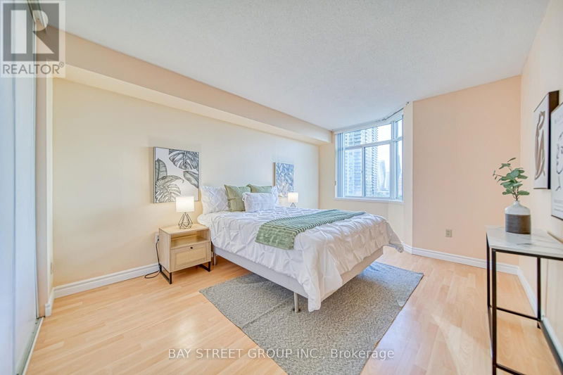  902 - 300 Webb Drive  Mississauga (City Centre), L5B3W3 | Image 21