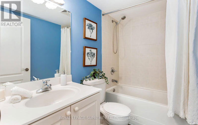  603 - 2088 Lawrence Avenue West Toronto (Weston), M9N3Z9 | Image 27