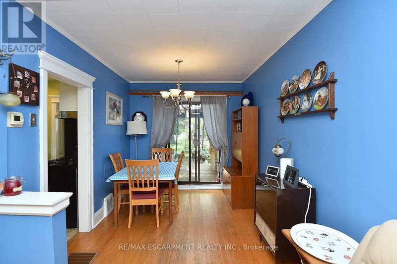 2 Watt Avenue East Toronto (Keelesdale-Eglinton West), M6M3R1 | Image 10