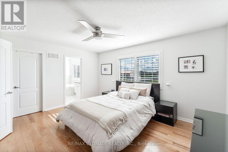 830 Cousens Terrace  Milton (Coates), L9T0G1 | Image 14