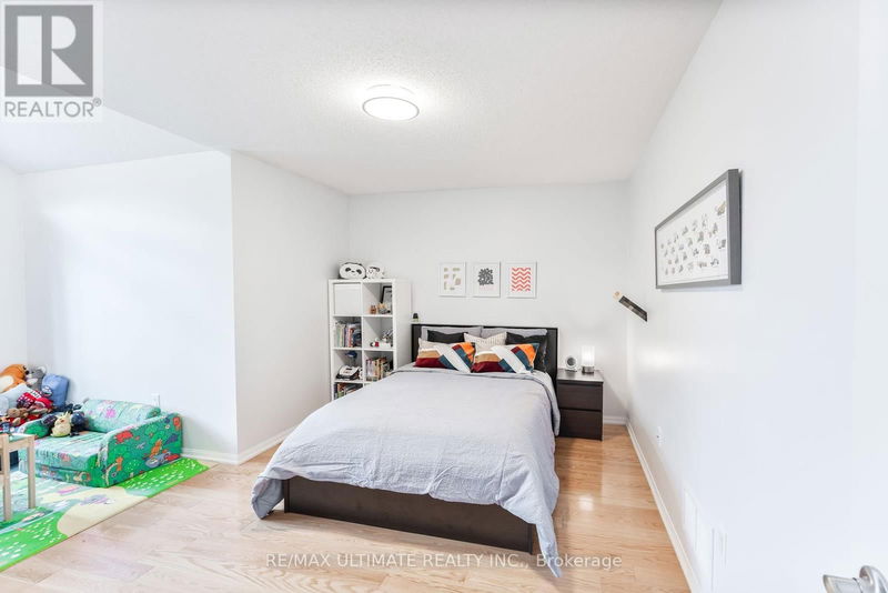 830 Cousens Terrace  Milton (Coates), L9T0G1 | Image 16