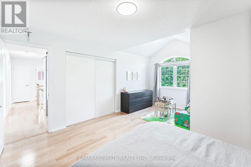 830 Cousens Terrace  Milton (Coates), L9T0G1 | Image 17