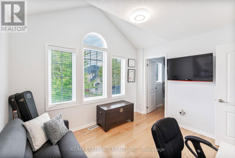 830 Cousens Terrace  Milton (Coates), L9T0G1 | Image 18