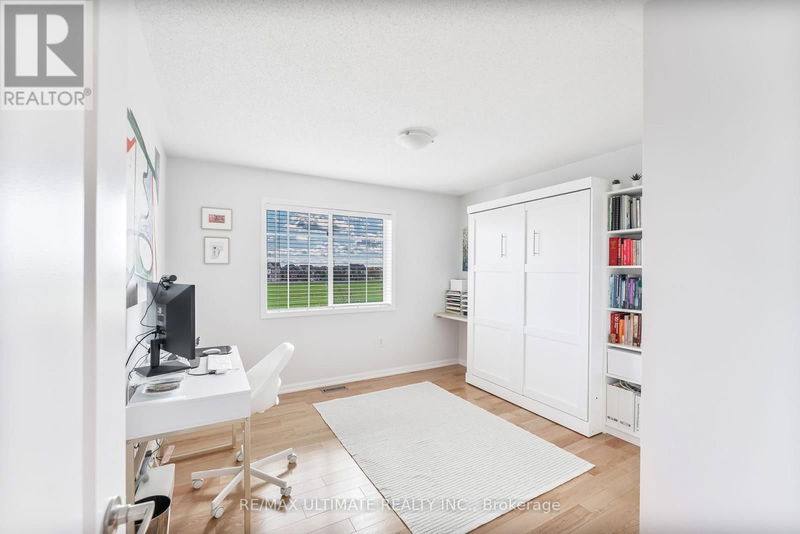 830 Cousens Terrace  Milton (Coates), L9T0G1 | Image 19