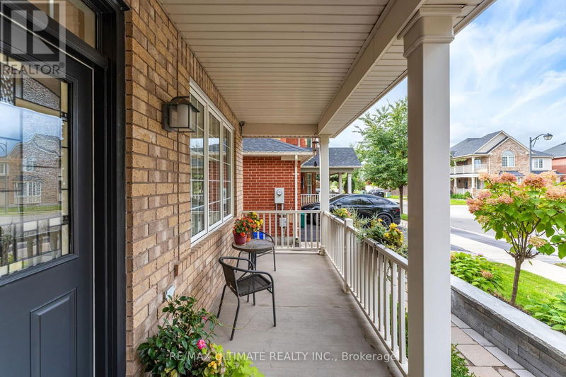 830 Cousens Terrace  Milton (Coates), L9T0G1 | Image 2