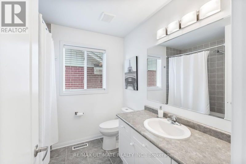 830 Cousens Terrace  Milton (Coates), L9T0G1 | Image 20