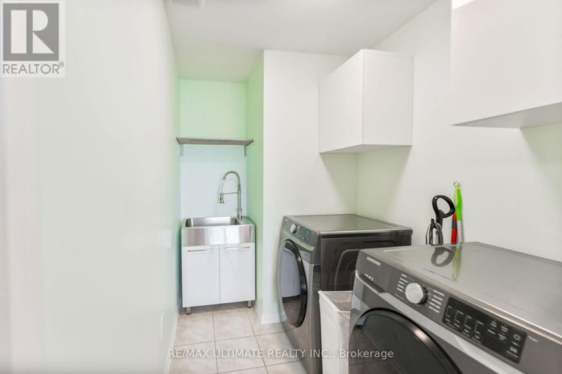 830 Cousens Terrace  Milton (Coates), L9T0G1 | Image 21