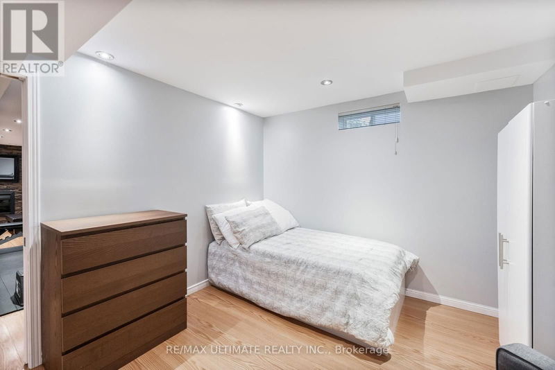 830 Cousens Terrace  Milton (Coates), L9T0G1 | Image 24