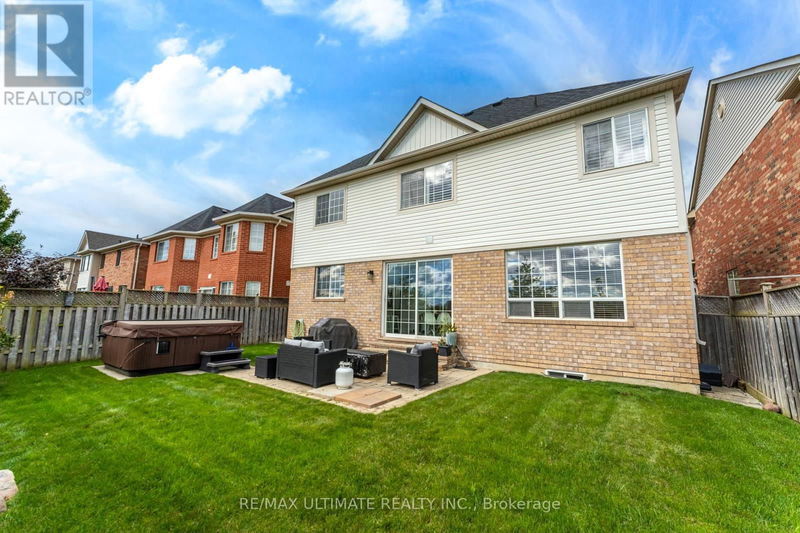 830 Cousens Terrace  Milton (Coates), L9T0G1 | Image 25