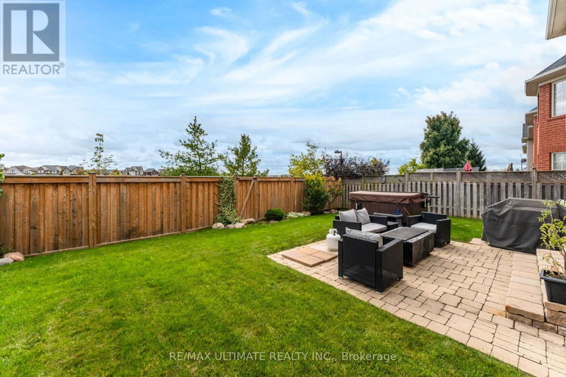 830 Cousens Terrace  Milton (Coates), L9T0G1 | Image 26