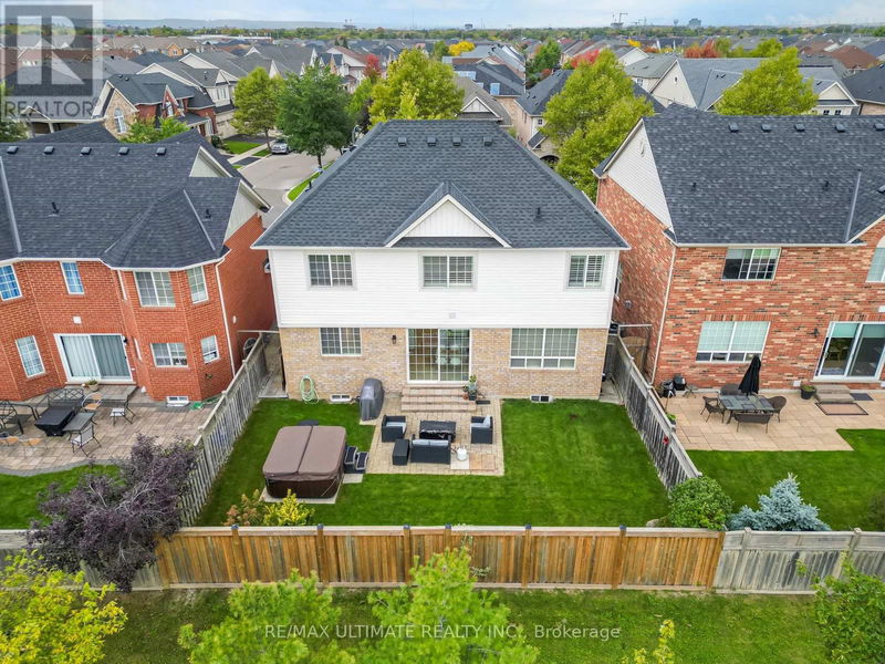 830 Cousens Terrace  Milton (Coates), L9T0G1 | Image 27