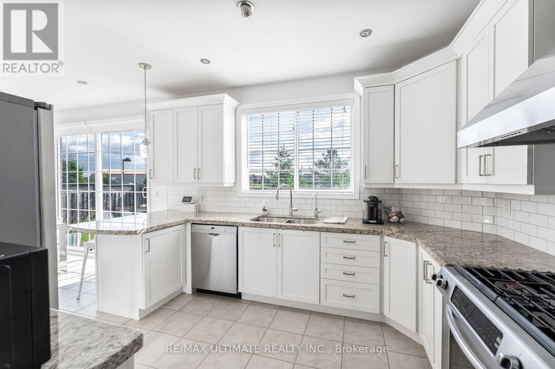 830 Cousens Terrace  Milton (Coates), L9T0G1 | Image 6