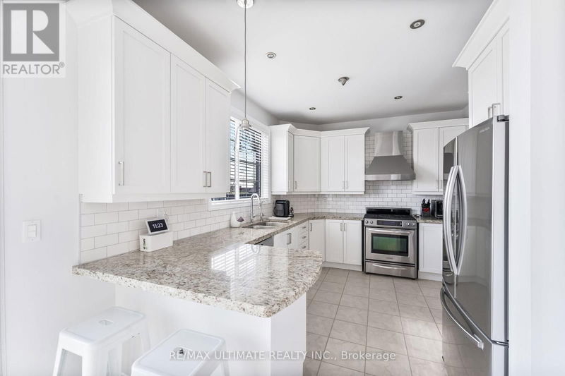 830 Cousens Terrace  Milton (Coates), L9T0G1 | Image 7