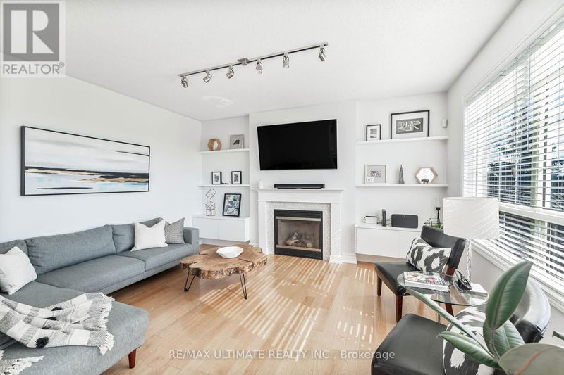 830 Cousens Terrace  Milton (Coates), L9T0G1 | Image 9