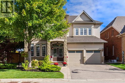 2265 Millstone Drive  Oakville (West Oak Trails), L6M0H2 | Image 1