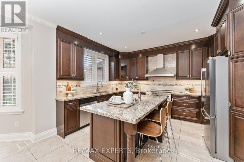 16 Windsor Road  Toronto (Kingsview Village-The Westway), M9R3G1 | Image 12