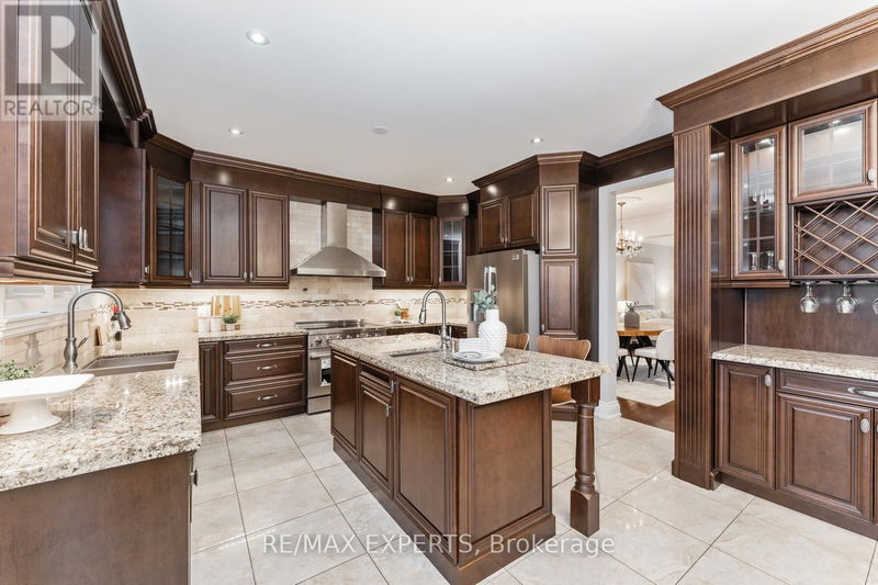 16 Windsor Road  Toronto (Kingsview Village-The Westway), M9R3G1 | Image 14