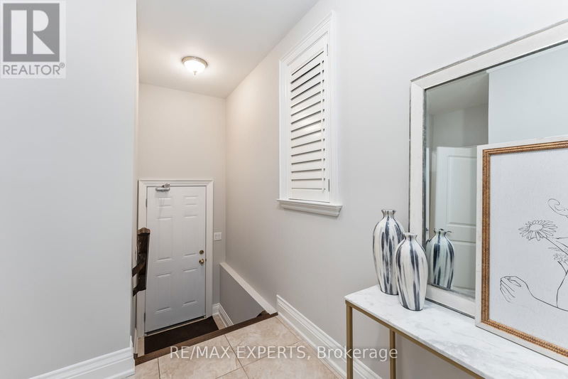 16 Windsor Road  Toronto (Kingsview Village-The Westway), M9R3G1 | Image 16