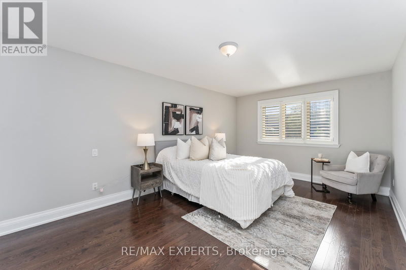 16 Windsor Road  Toronto (Kingsview Village-The Westway), M9R3G1 | Image 19